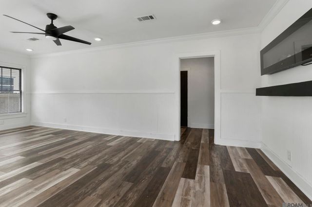 23339 Iberville St, Plaquemine, LA 70764