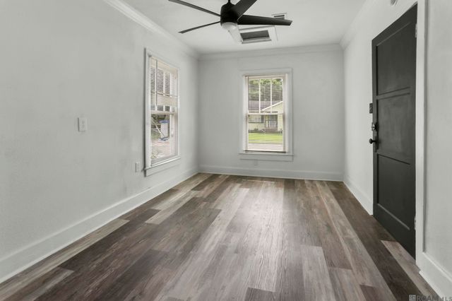 23339 Iberville St, Plaquemine, LA 70764