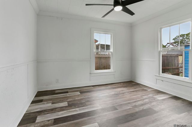 23339 Iberville St, Plaquemine, LA 70764