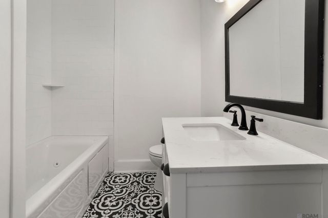 23339 Iberville St, Plaquemine, LA 70764