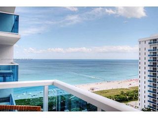 102 24th St 1112, Miami Beach, FL 33139