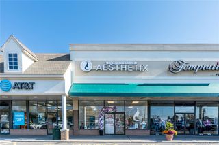 3173 Long Beach Road, Oceanside, NY 11572