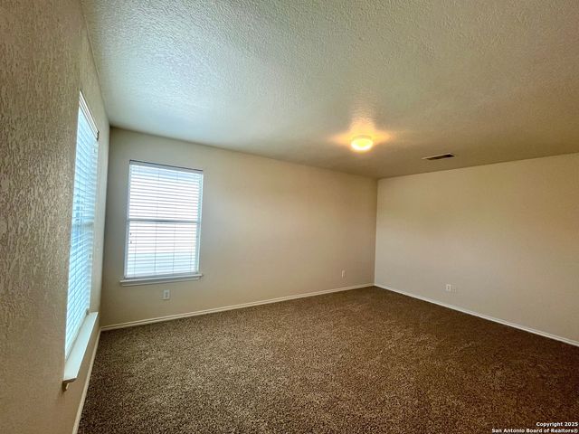 1522 Range Finder, San Antonio, TX 78245