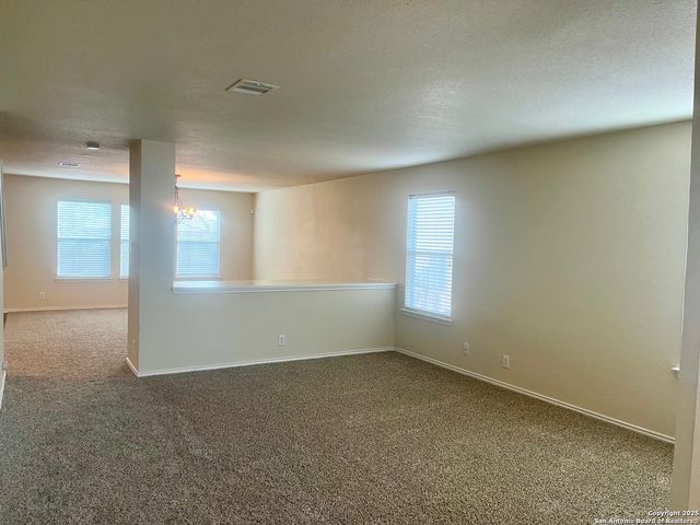 1522 Range Finder, San Antonio, TX 78245