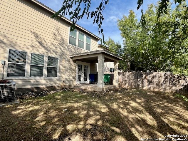 1522 Range Finder, San Antonio, TX 78245