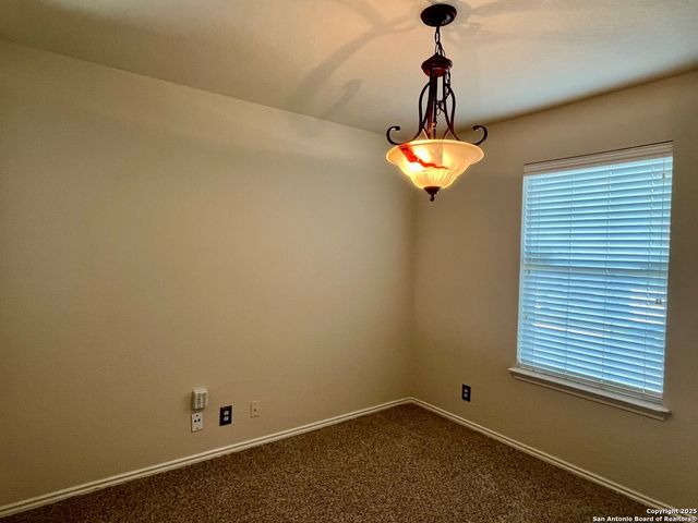 1522 Range Finder, San Antonio, TX 78245