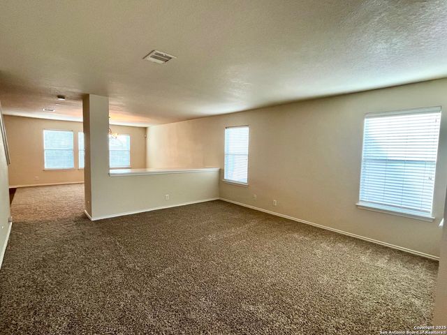 1522 Range Finder, San Antonio, TX 78245