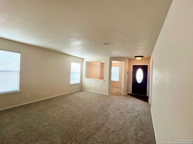 1522 Range Finder, San Antonio, TX 78245