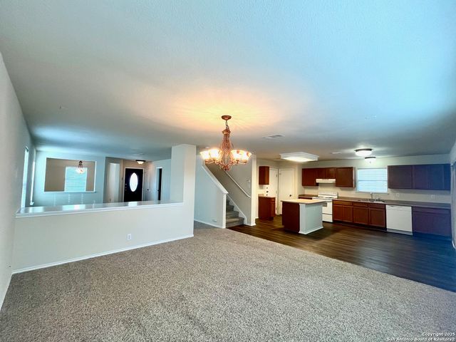 1522 Range Finder, San Antonio, TX 78245