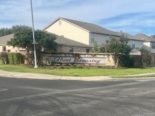 1522 Range Finder, San Antonio, TX 78245