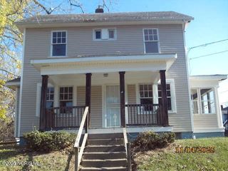 2334 Torrey Hill Drive, Toledo, OH 43606