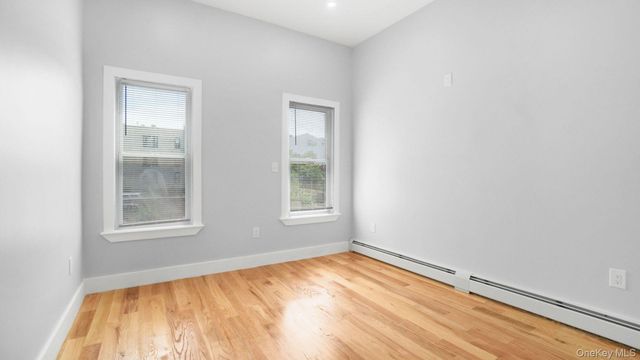 506 E 183rd Street, Bronx, NY 10458