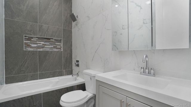 506 E 183rd Street, Bronx, NY 10458