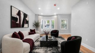506 E 183rd Street, Bronx, NY 10458
