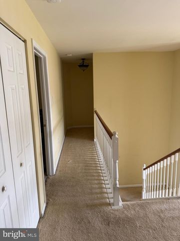 705 CARRIAGE CIR, Upper Chichester, PA 19014