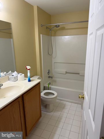 705 CARRIAGE CIR, Upper Chichester, PA 19014