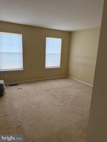 705 CARRIAGE CIR, Upper Chichester, PA 19014