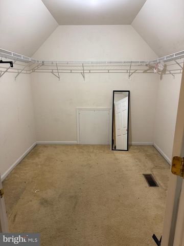 705 CARRIAGE CIR, Upper Chichester, PA 19014