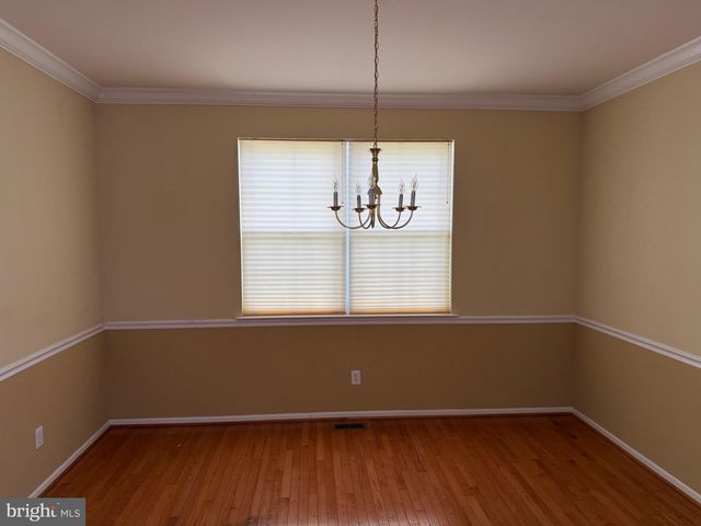 705 CARRIAGE CIR, Upper Chichester, PA 19014