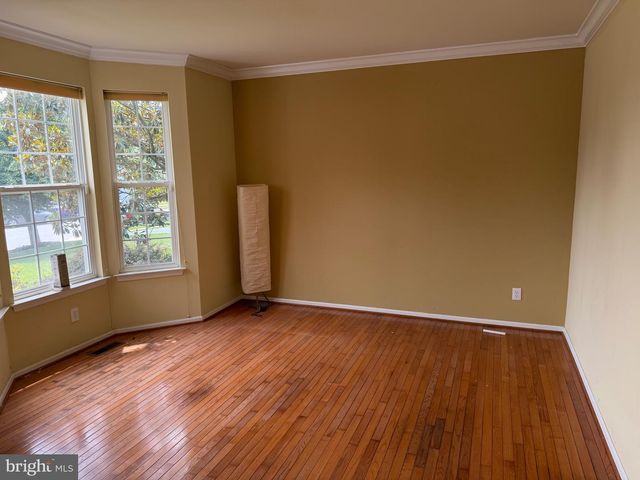 705 CARRIAGE CIR, Upper Chichester, PA 19014