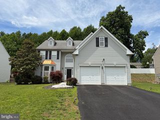 705 CARRIAGE CIR, Upper Chichester, PA 19014