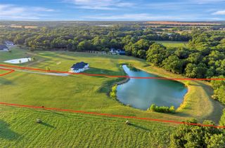 TBA Paxton, Gunter, TX 75058