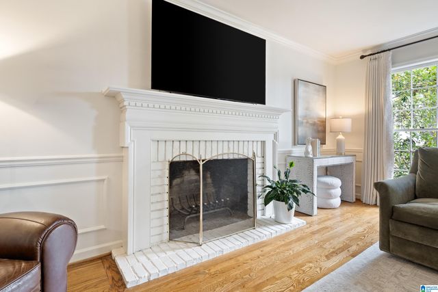 3400 WATER OAK DRIVE, Vestavia Hills, AL 35243