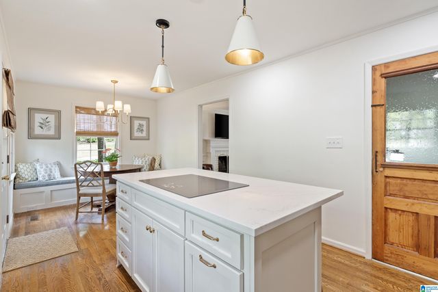 3400 WATER OAK DRIVE, Vestavia Hills, AL 35243