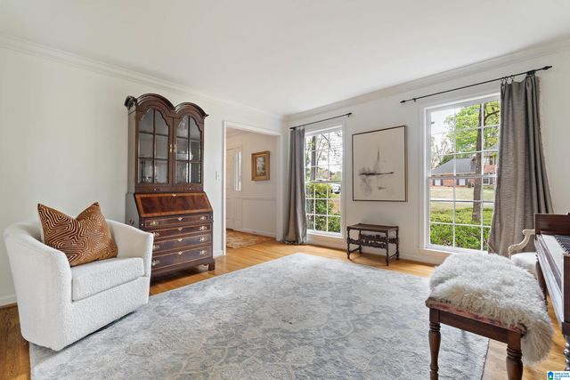 3400 WATER OAK DRIVE, Vestavia Hills, AL 35243