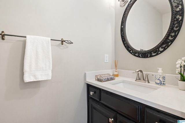 3400 WATER OAK DRIVE, Vestavia Hills, AL 35243