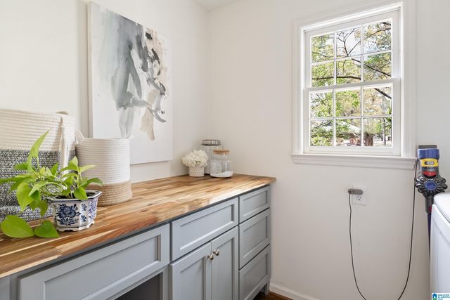 3400 WATER OAK DRIVE, Vestavia Hills, AL 35243