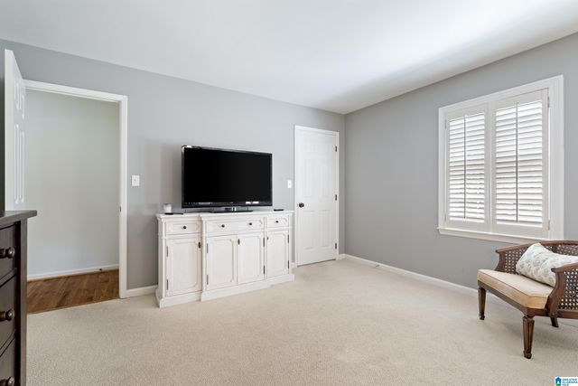 3400 WATER OAK DRIVE, Vestavia Hills, AL 35243