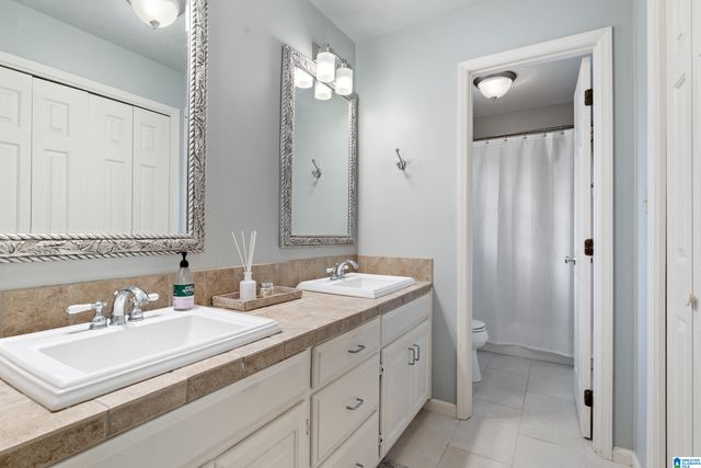 3400 WATER OAK DRIVE, Vestavia Hills, AL 35243