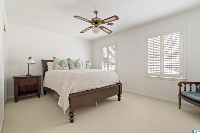 3400 WATER OAK DRIVE, Vestavia Hills, AL 35243