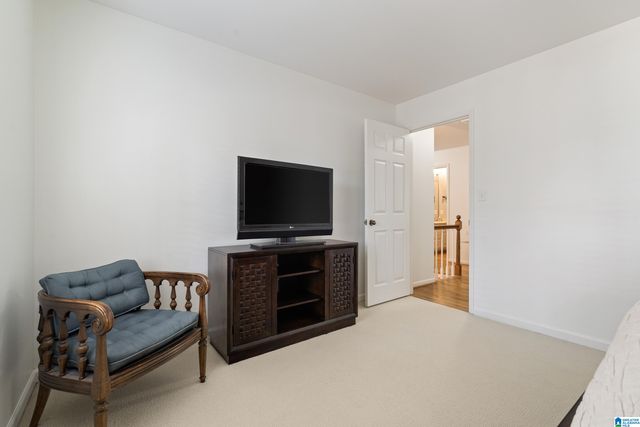 3400 WATER OAK DRIVE, Vestavia Hills, AL 35243