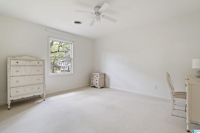 3400 WATER OAK DRIVE, Vestavia Hills, AL 35243