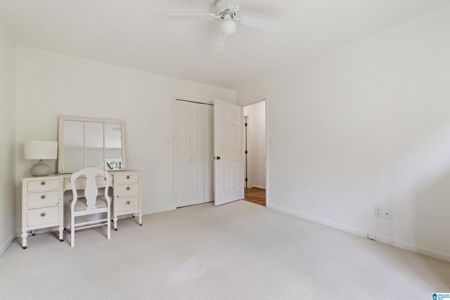 3400 WATER OAK DRIVE, Vestavia Hills, AL 35243