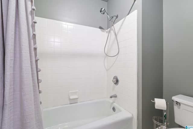 3400 WATER OAK DRIVE, Vestavia Hills, AL 35243