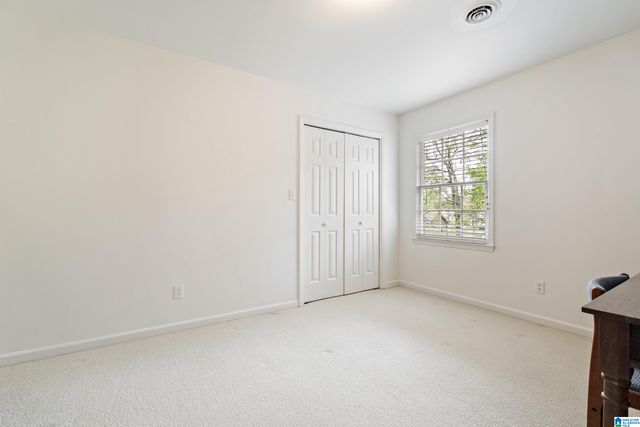 3400 WATER OAK DRIVE, Vestavia Hills, AL 35243