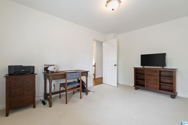 3400 WATER OAK DRIVE, Vestavia Hills, AL 35243