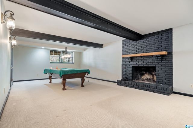 3400 WATER OAK DRIVE, Vestavia Hills, AL 35243