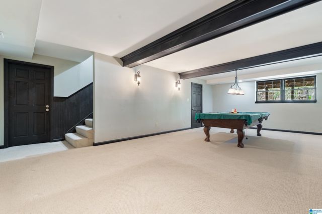 3400 WATER OAK DRIVE, Vestavia Hills, AL 35243