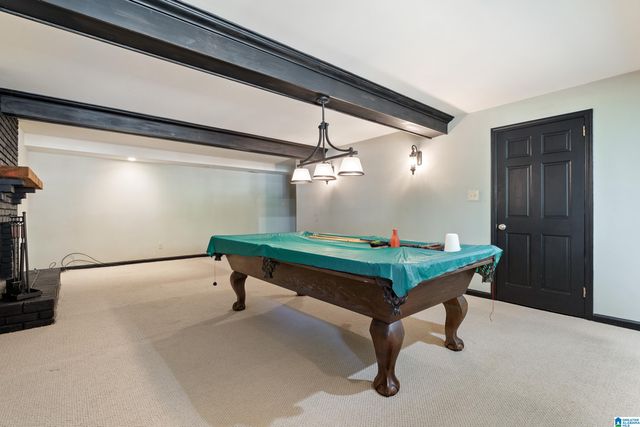 3400 WATER OAK DRIVE, Vestavia Hills, AL 35243