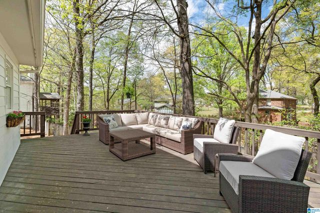 3400 WATER OAK DRIVE, Vestavia Hills, AL 35243