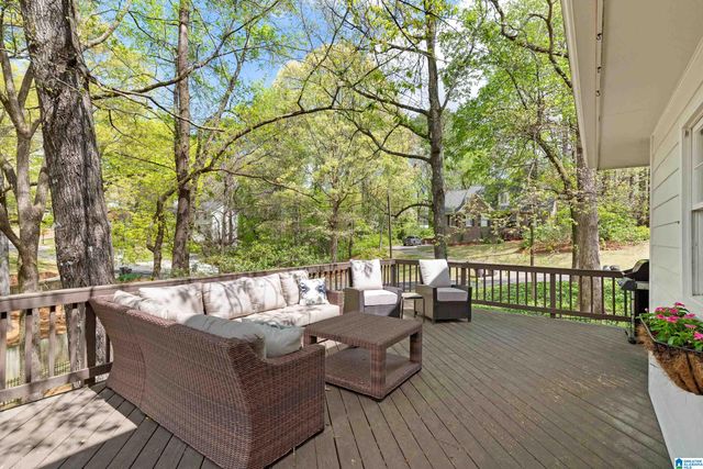 3400 WATER OAK DRIVE, Vestavia Hills, AL 35243