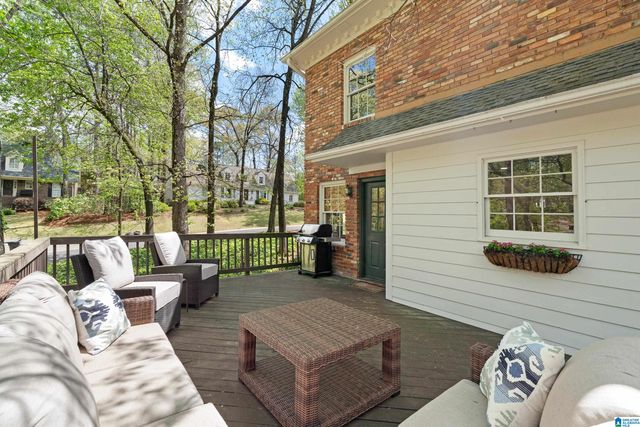 3400 WATER OAK DRIVE, Vestavia Hills, AL 35243