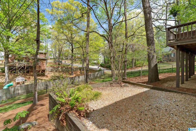 3400 WATER OAK DRIVE, Vestavia Hills, AL 35243