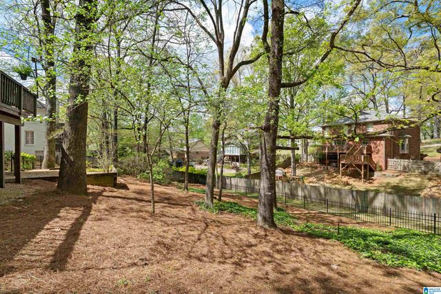 3400 WATER OAK DRIVE, Vestavia Hills, AL 35243