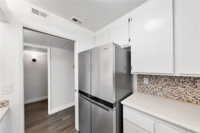 1089 W Pine E, Upland, CA 91786