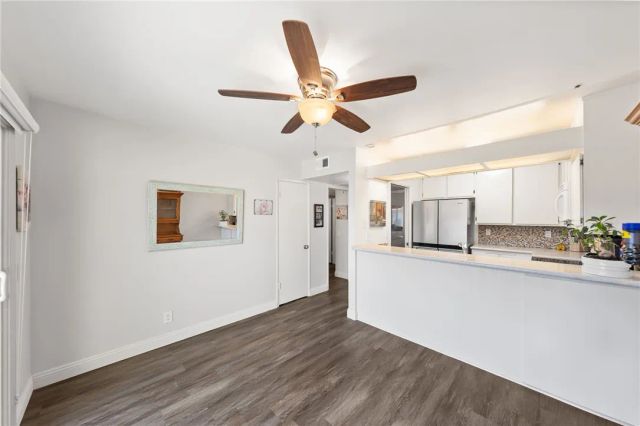 1089 W Pine E, Upland, CA 91786